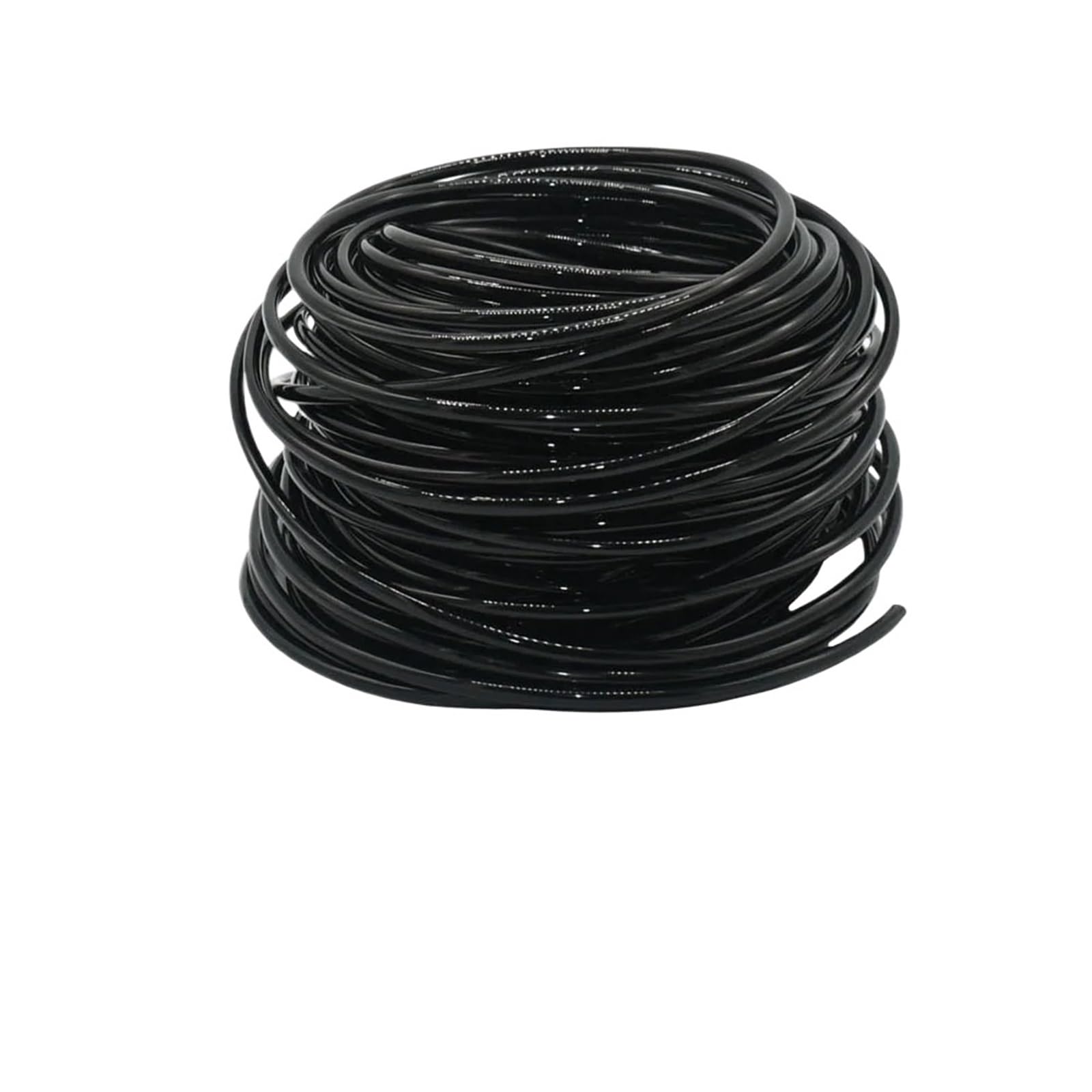 Hose Micro Drip Irrigation Pipe Tubing Lawn Balcony Plants Flower Pipe