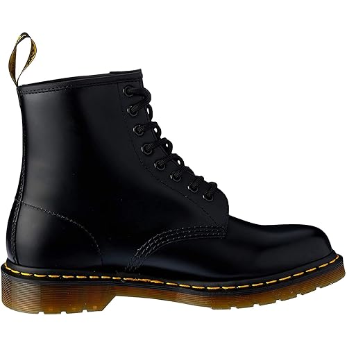 dr martens sale size 8
