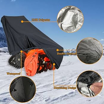 その他 Snow Peak - neru design works EB-cover EB-cover – LOG