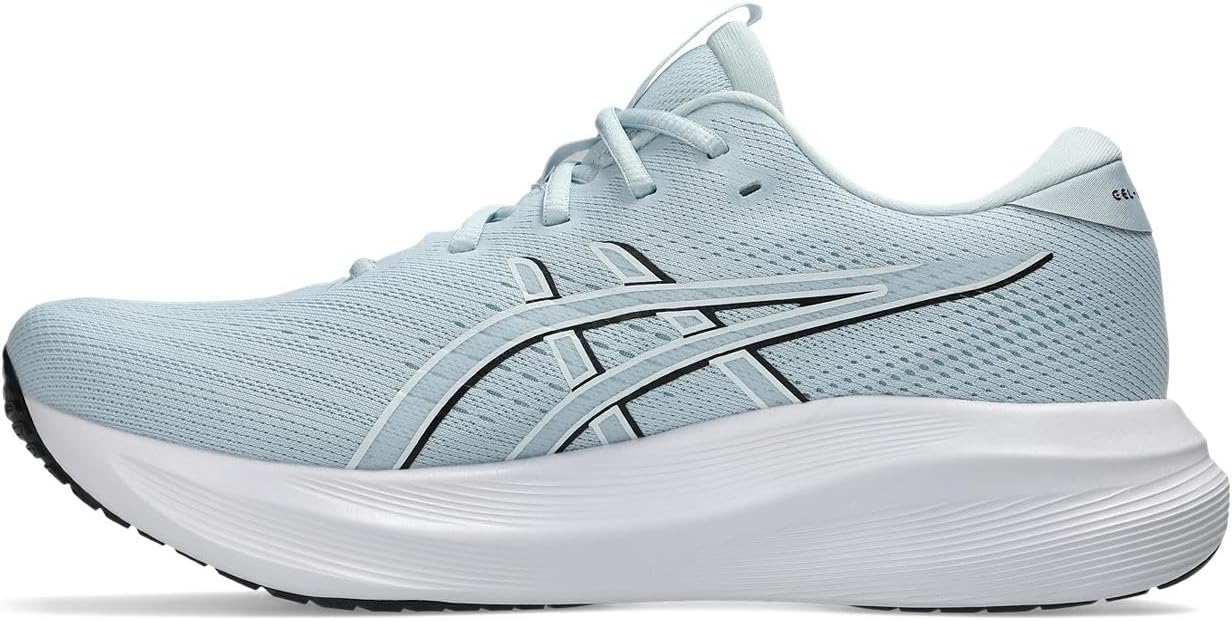 ASICS Mens Gel-Excite 11