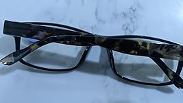 Review Image by Pancho Pancho