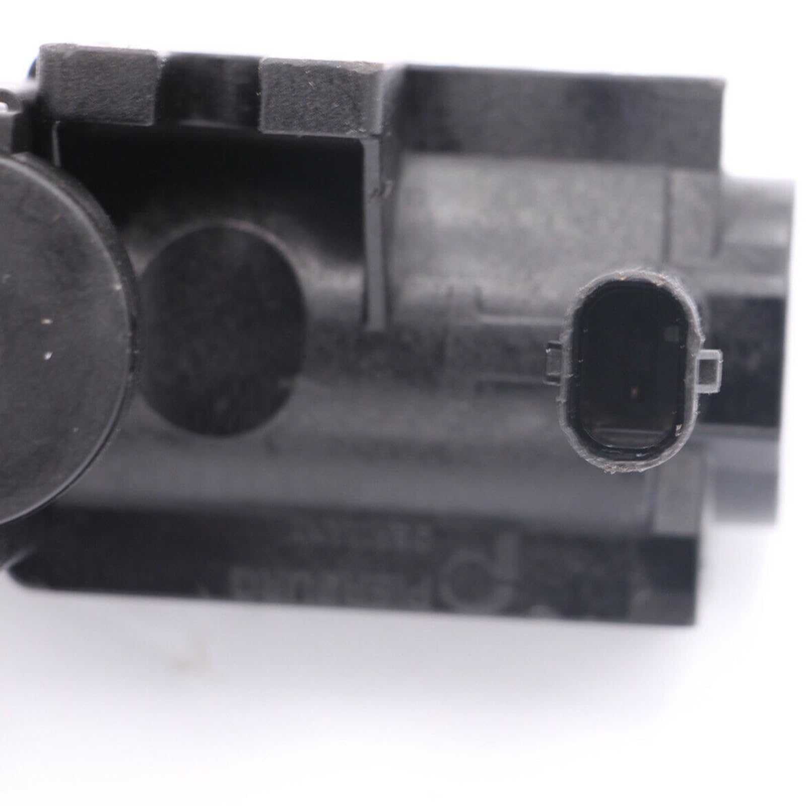 Amazon.com: WSbaodan Vacuum Solenoid Valve Compatible with 