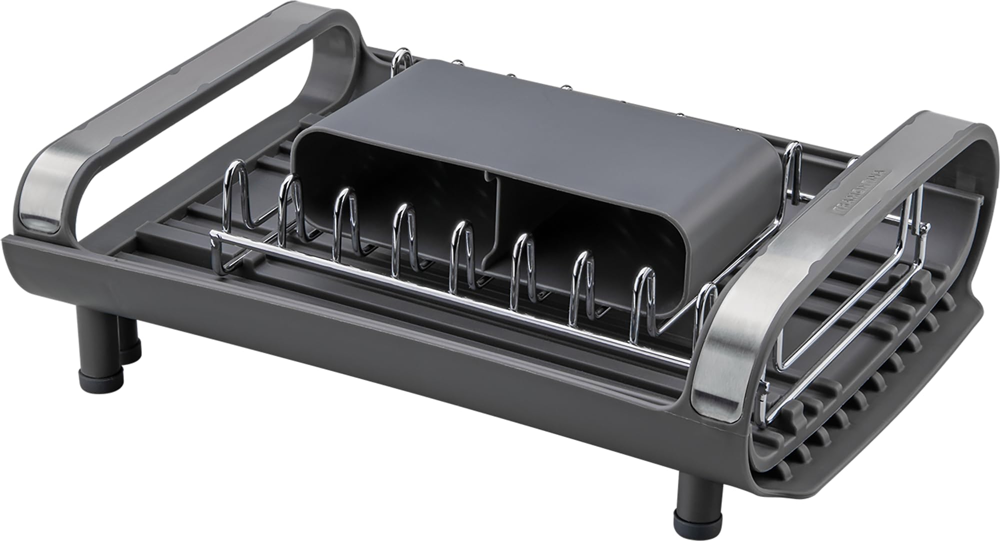 Tramontina Dish Drainer Rack