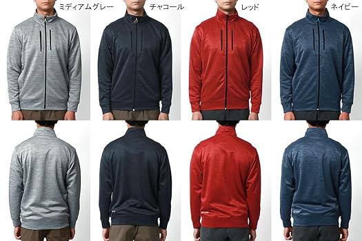 UCQBS ドライトラックジャケット Mサイズ SIDE LINE LOOSE TRACK JACKET(UNISEX)｜CONVERSE TOKYO