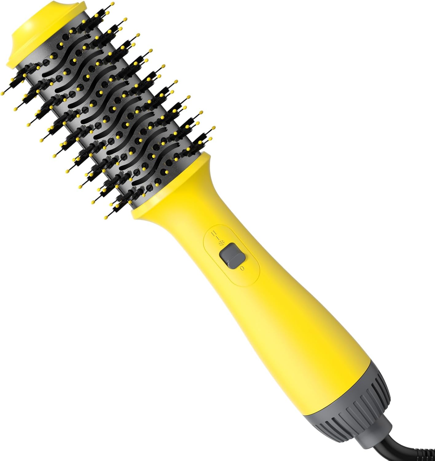 hair-dryer-blow-dryer-brush-in-one-4-in-1-hair-dryer-and-styler