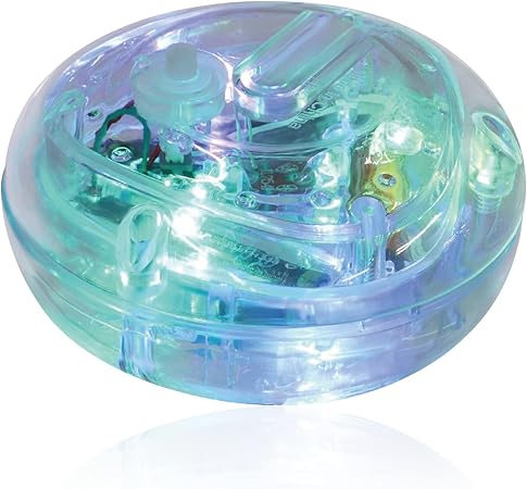 Amazon Co Jp Pithecus お風呂ライト お風呂おもちゃ アクアライト プールライト バスライト おしゃれ Led 防水 電池式 ライトアップ プレゼント フィギュア ディスプレイ お風呂嫌い Diy 工具 ガーデン Amazon Co Jp Pithecus お風呂ライト お風呂おもちゃ アクアライト プールライト バスライト おしゃれ Led 防水 電池式 ライトアップ プレゼント フィギュア ディスプレイ お風呂嫌い Diy 工具 ガーデン