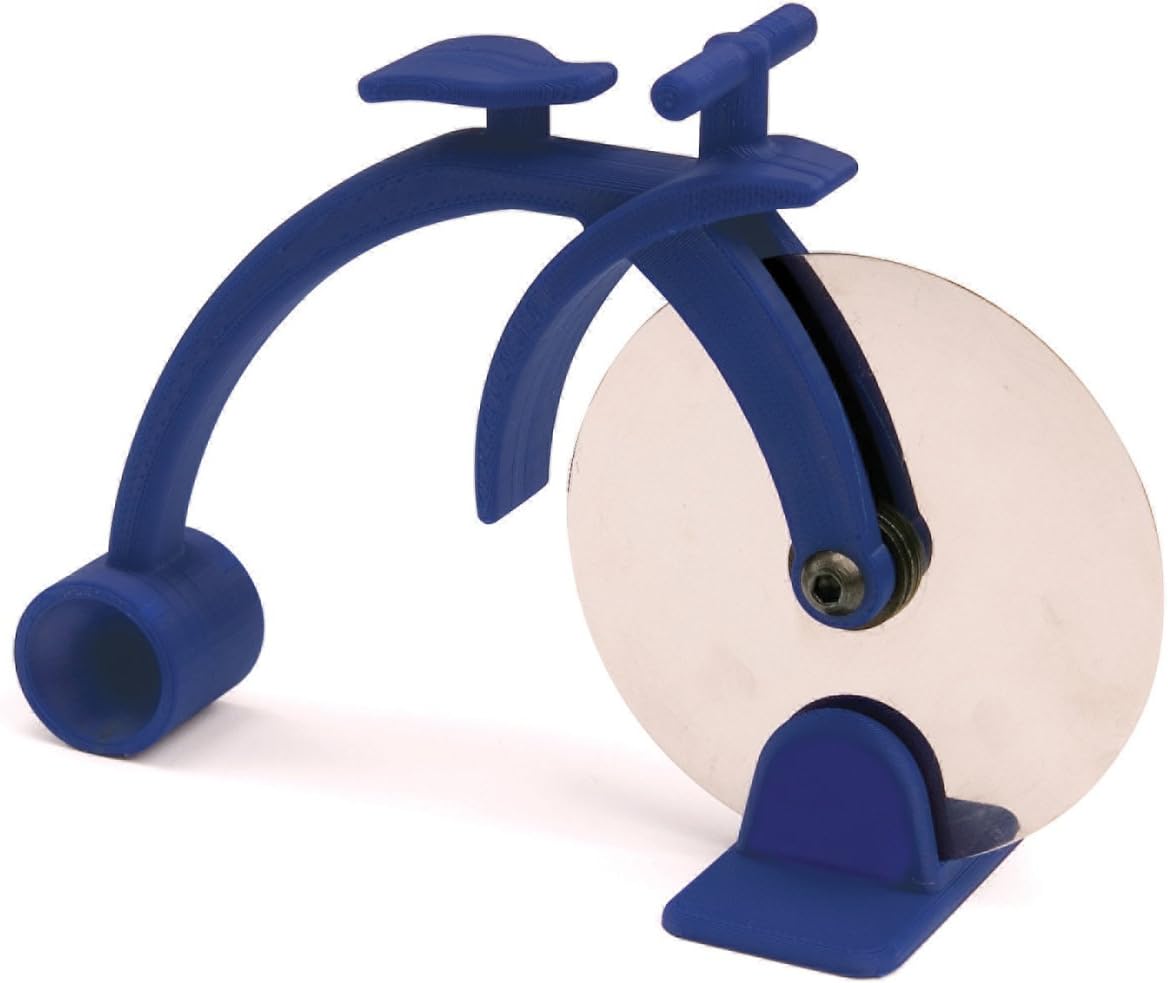 Park Tool PZT-2 Pizza Tool Park Tool PZT-2 Pizza Tool