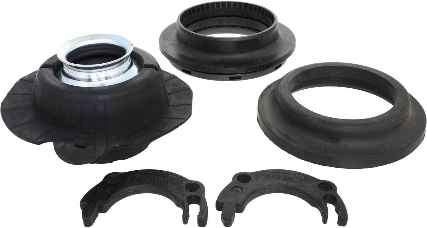 Monroe Strut-Mate 902118 Suspension Strut Mount