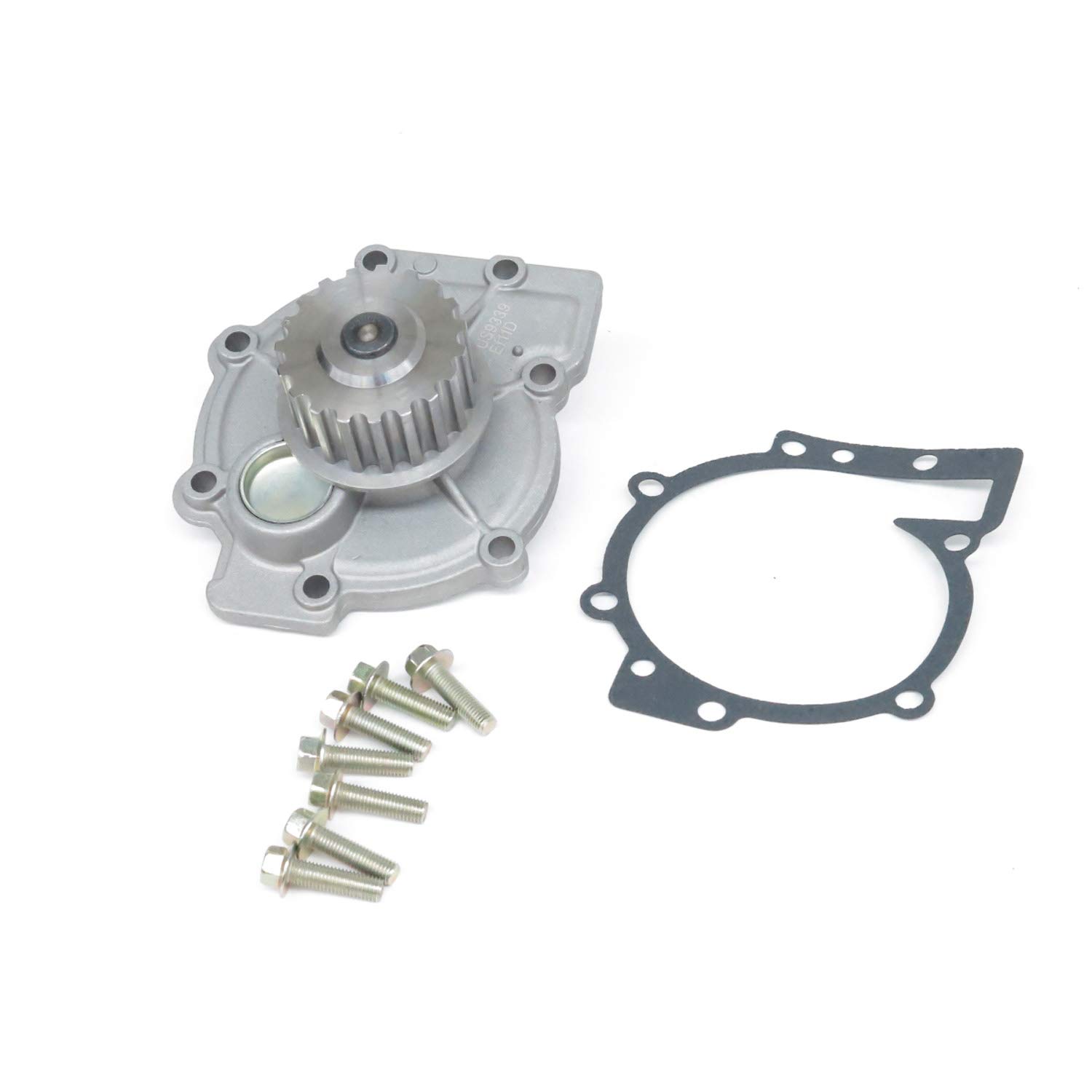 US Motor Works US9339 New Water Pump