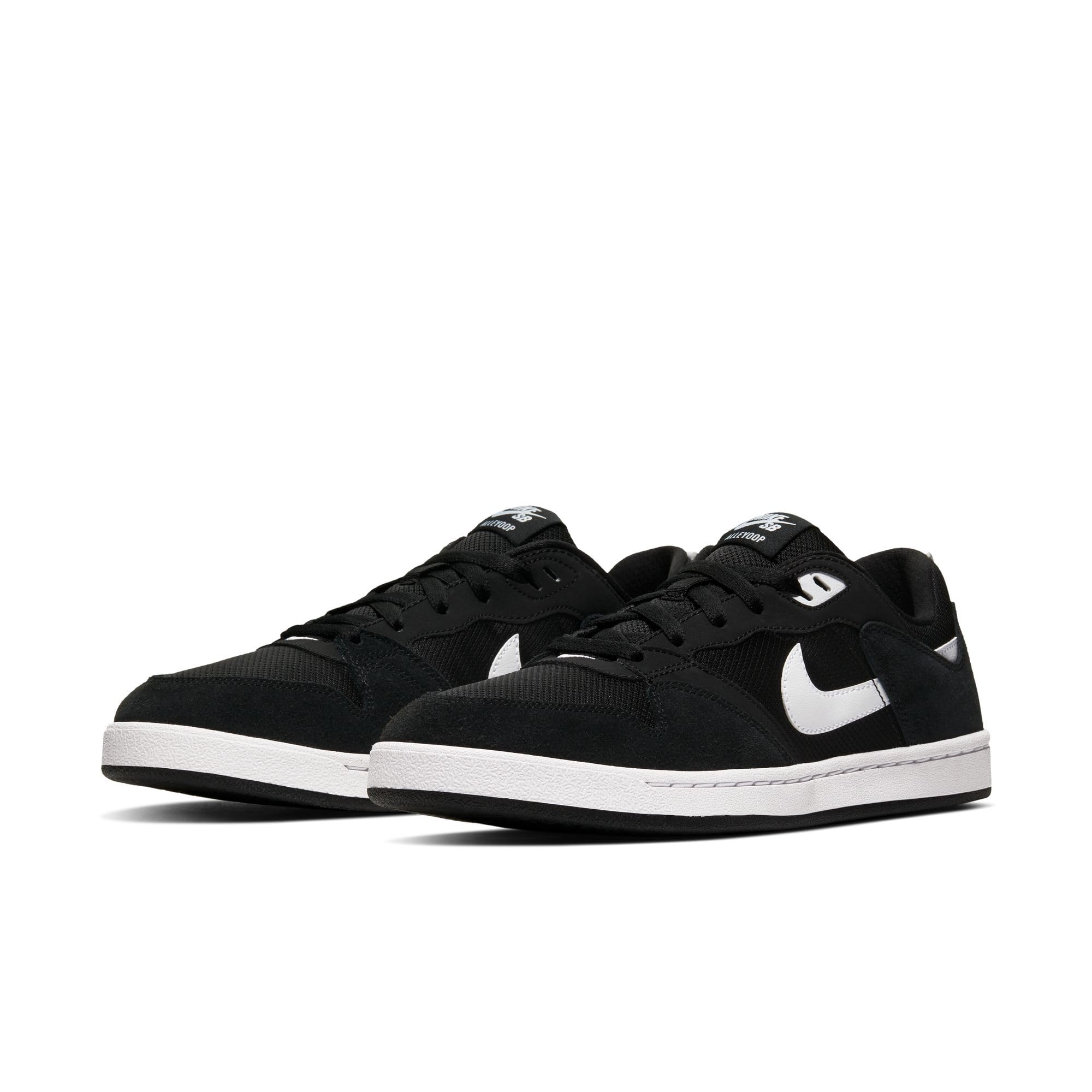 Nike Court Legacy Scarpe Sportive
