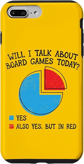 Amazon Iphone 7 Plus 8 Plus 今日はボードゲームについて話しますか ボードゲーム戦略 スマホケース 家電 カメラ オンライン通販 Amazon Iphone 7 Plus 8 Plus 今日はボードゲームについて話しますか ボードゲーム戦略 スマホケース 家電 カメラ オンライン通販