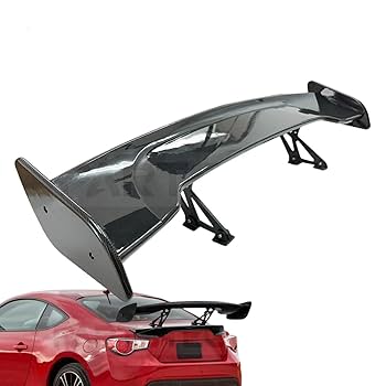 86zn6用 GTウィング 美品 楽天市場】86 ZN6 GT-WING Euro Edition 1580mm センター