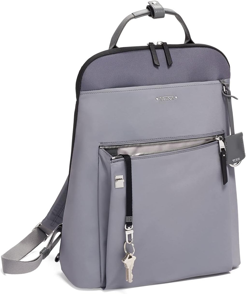 Amazon.co.jp: [トゥミ] Backpack 公式 正規品 Voyageur