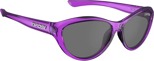 Miniatura 7 de Shirley - Gafas de sol deportivas, ideales para senderismo, correr y un gran aspecto de estilo de vida