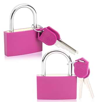 小物 vaultroom PADLOCK KEY HANGER PADLOCK KEY HANGER / BLACK – VAULTROOM