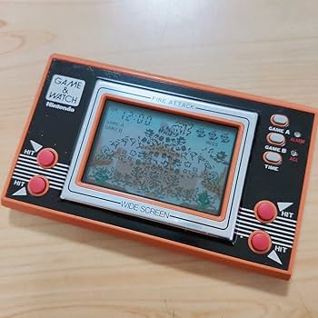 Amazon.co.jp: ! 中、 液晶漏れなし 偏光反射板交換メンテ済