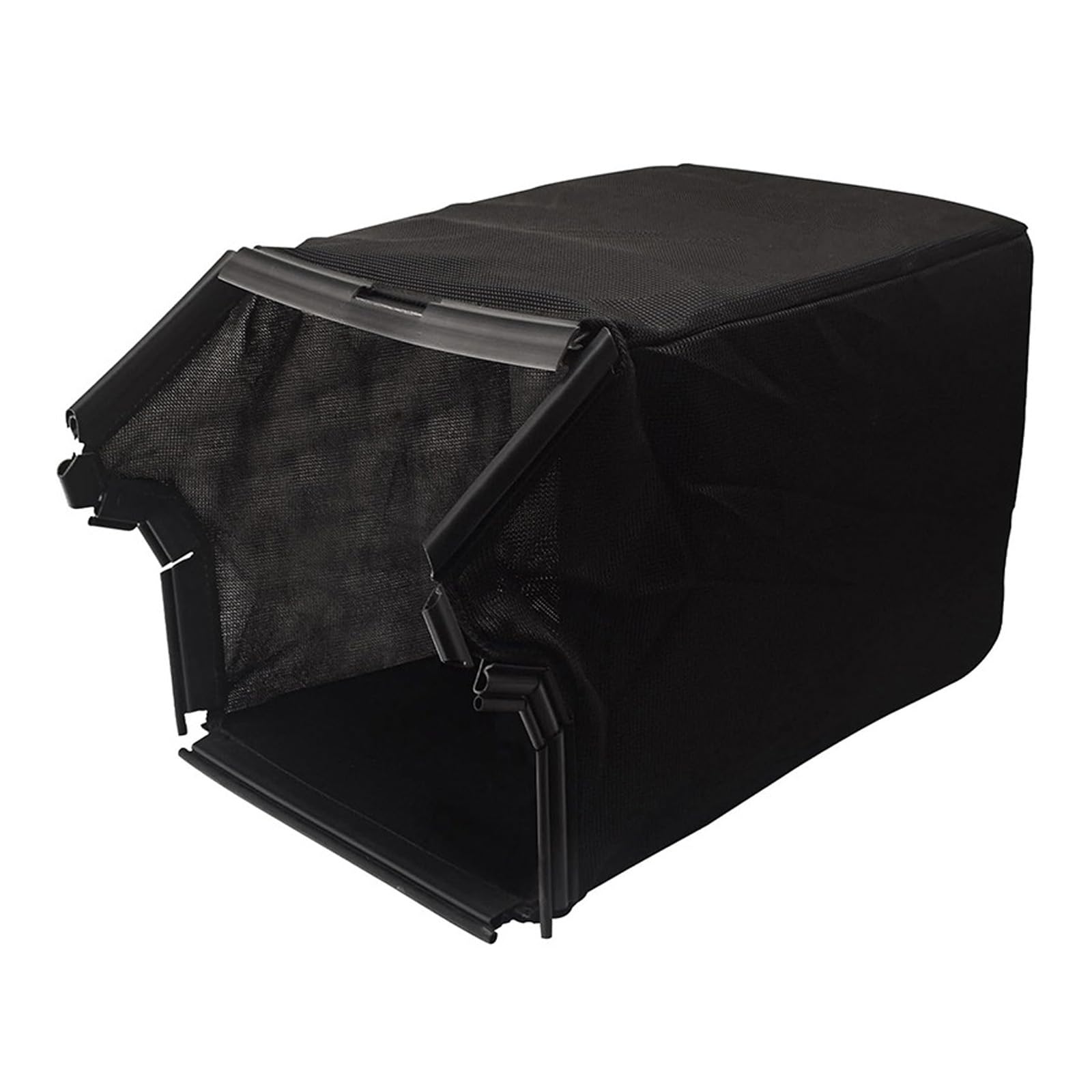 Bolsa de recogida de césped para cortacésped 964-04117A para TB210 TB260 TB280ES TB130 TB230 TB280 accesorios de repuesto para recogedor de césped