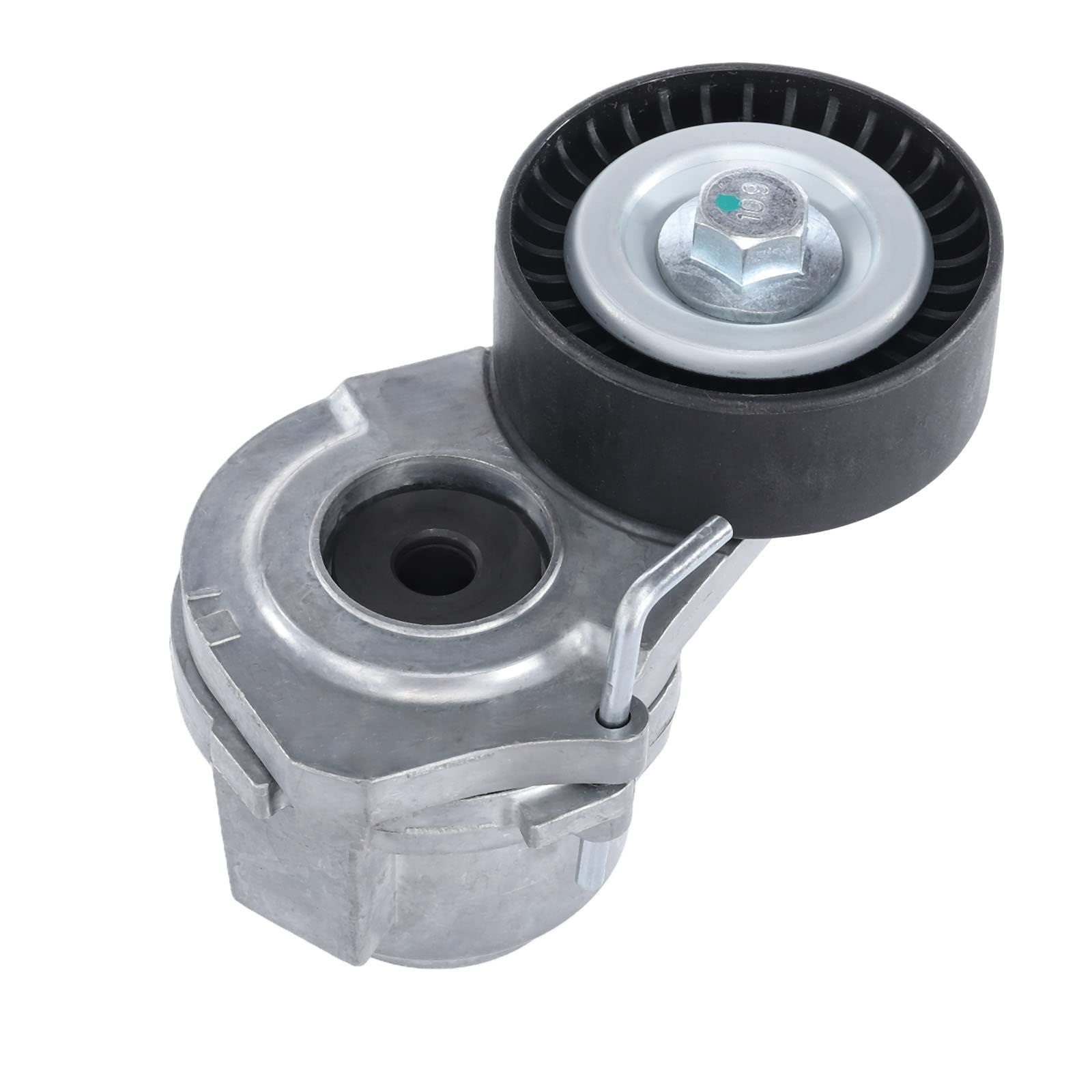 Bobina Accensione Per Opel E Chevrolet 1.2L 1.4L - Ricambio 55579072 - Foto 8