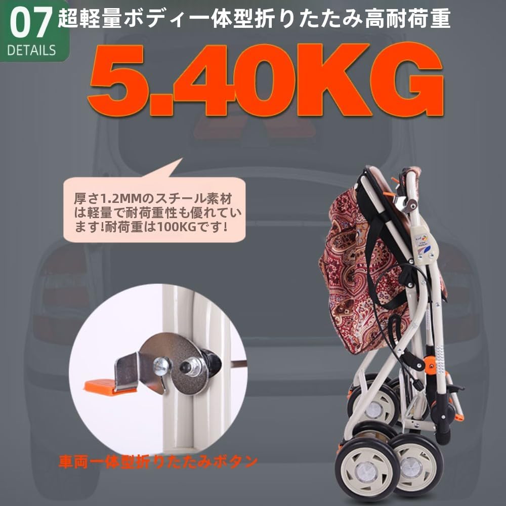 ToLOVEる ToLOVEるダークネス 1~18巻 全巻 初版 帯 ジャンパラ To