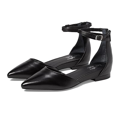 Seychelles What a Girl Wants Women