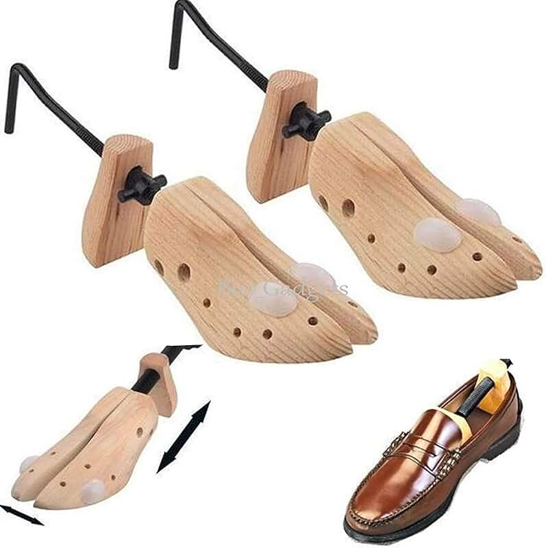 Amazon.co.uk shoes stretcher
