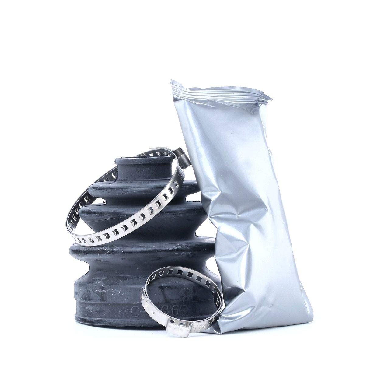 AUTOFREN SEINSA D8245 Drive Elements