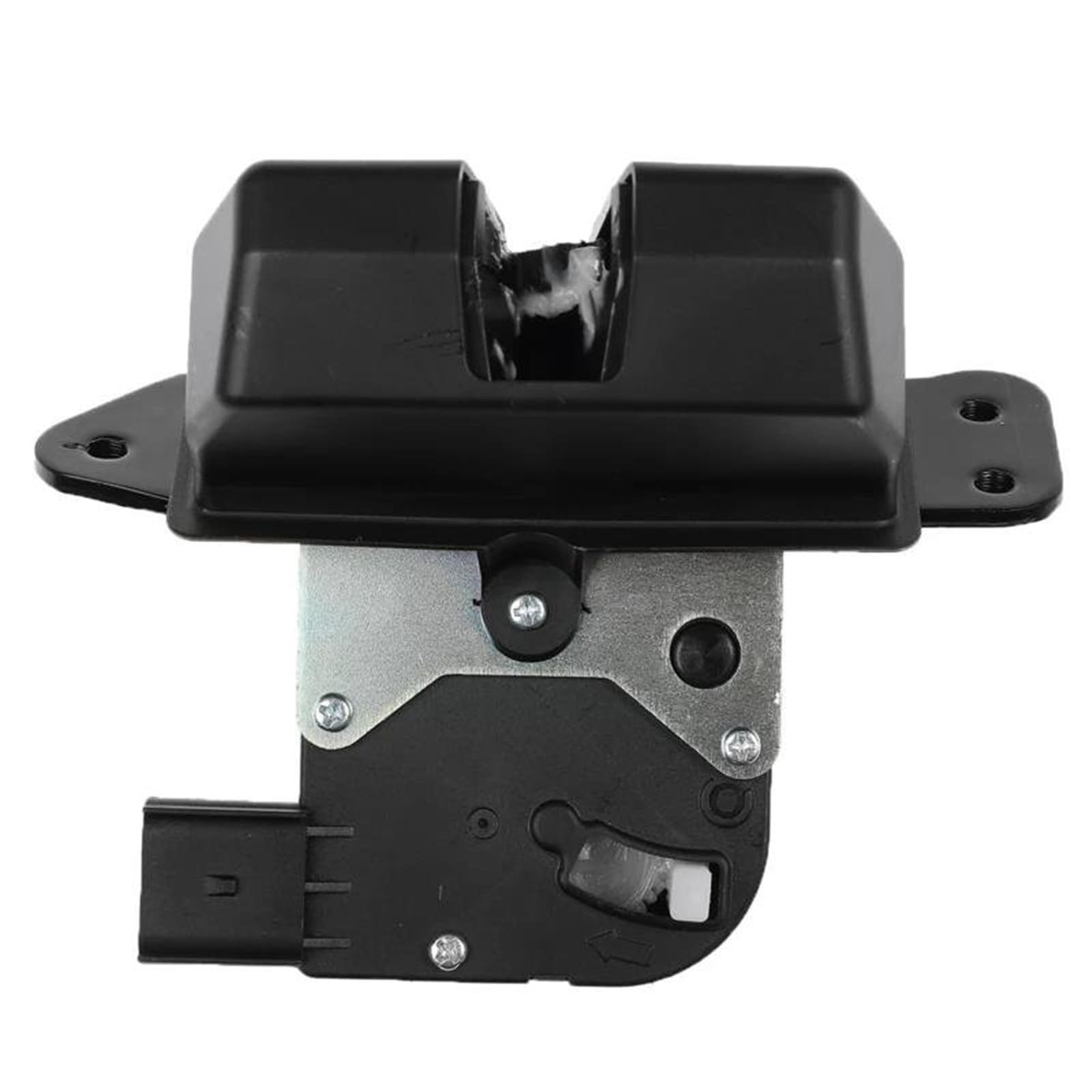 Auto Portellone Tronco Meccanismo Di Chiusura Serratura Della Porta Attuatore Accessori Per Hyundai Per Kia Per Sorento 2014 2015 812303Z000