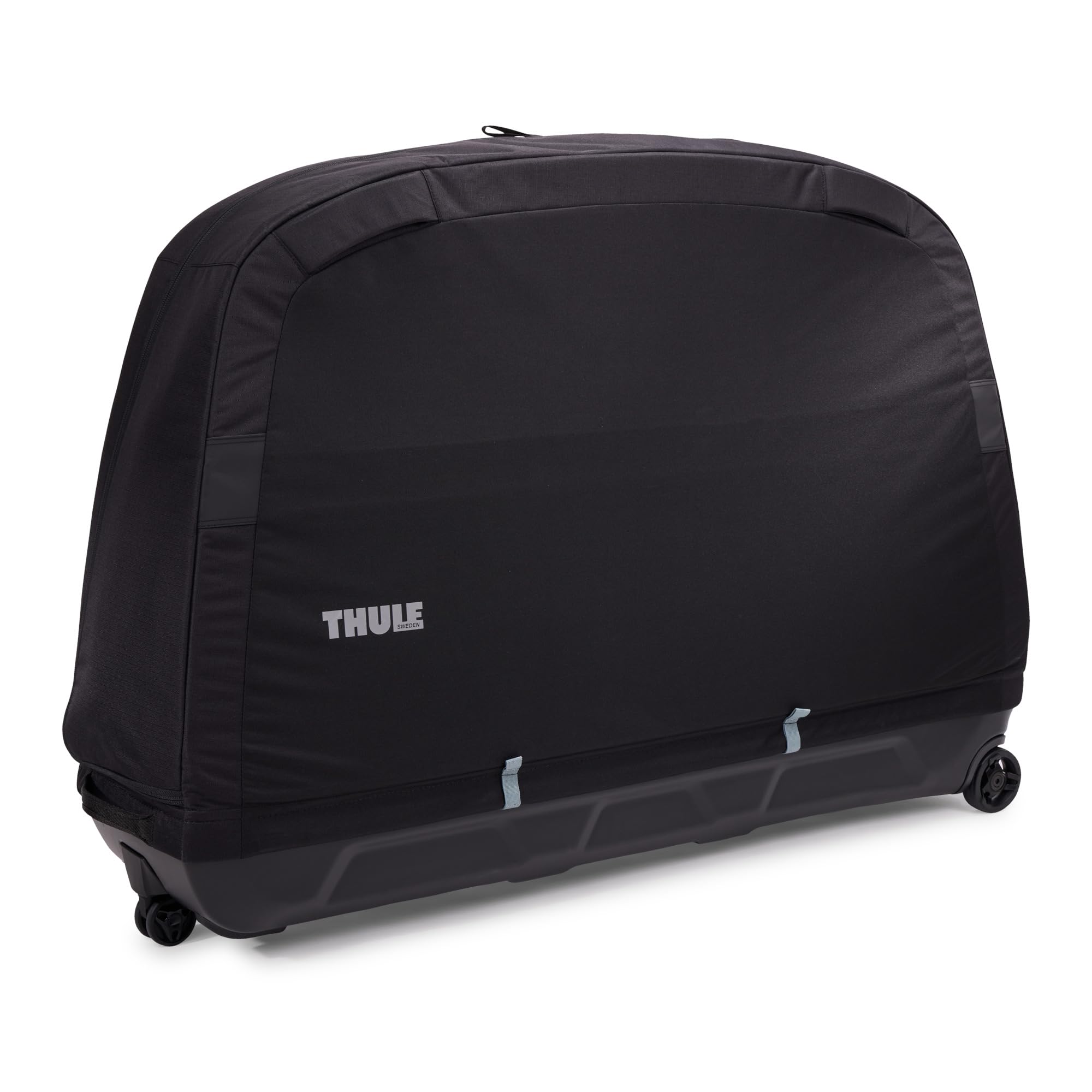 Thule Roundtrip Road Bike Travel Case