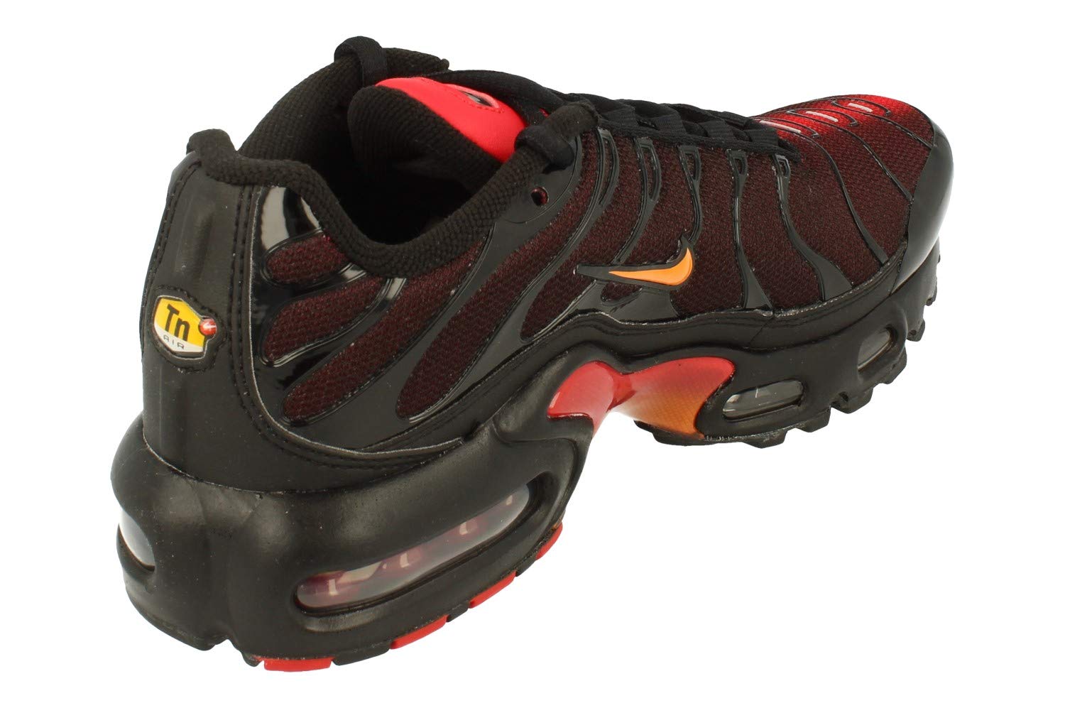 nike air max plus 3 magma