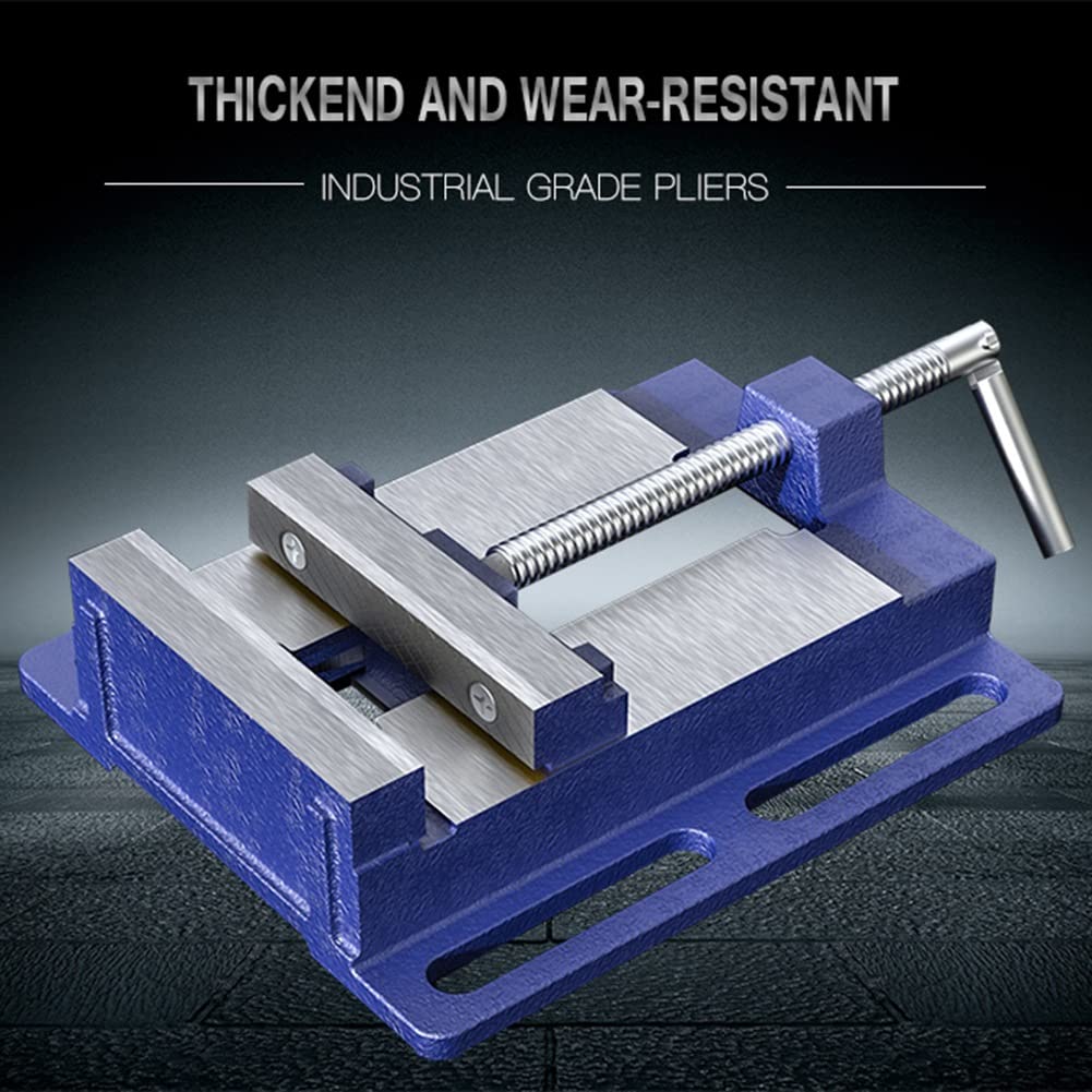 マシンバイス（114）