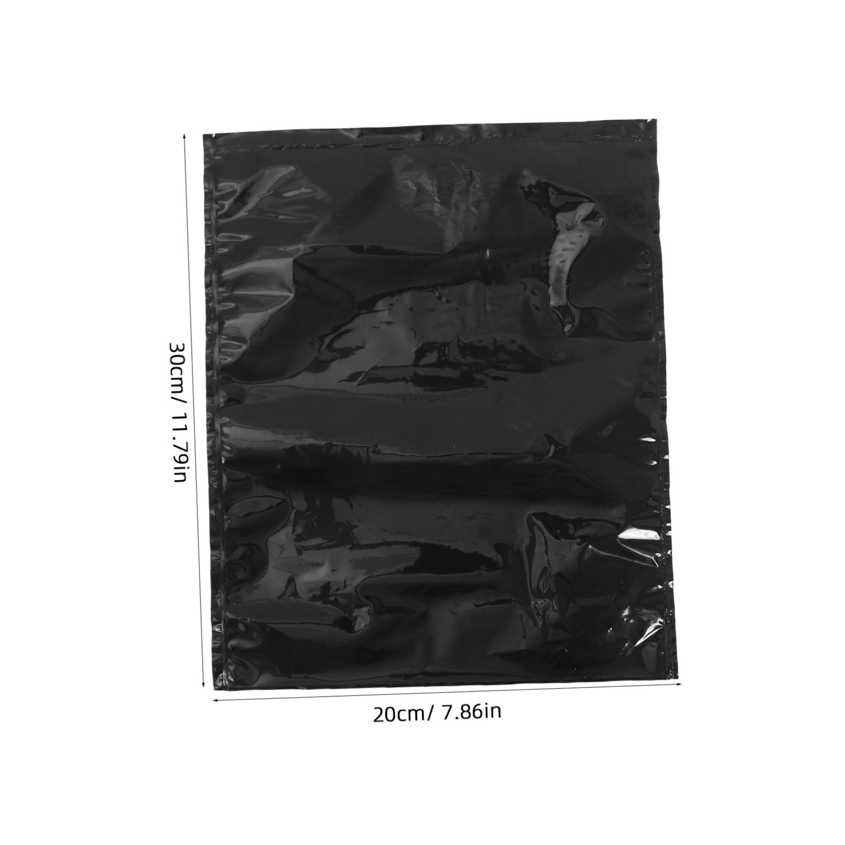 ERINGOGO Versatile Air Bags for Packing Mailers Tight Packaging Inserts for Box Filler Shipping Supplies