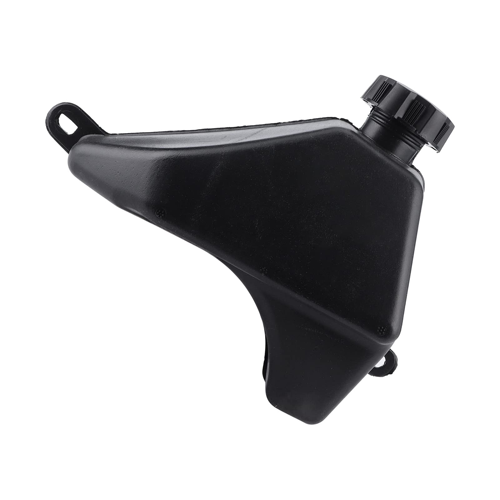 Serbatoio carburante ATV, serbatoio carburante durevole per moto quad 4 ruote