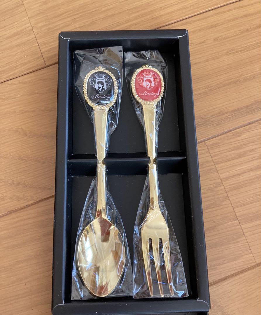 桑田佳祐/桑田さんのお仕事07/08 魅惑のAVマリアージュ スプーン&フォーク 桑田さんのお仕事07/08 ～魅惑のAVマリアージュ～ ［DVD+CD］＜初回