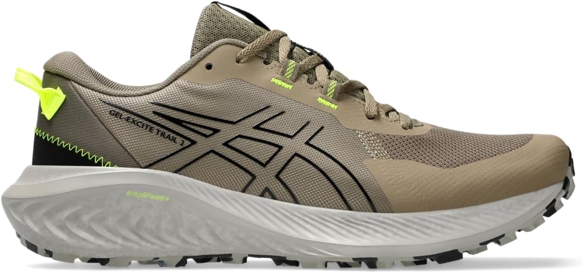 Asics Men's Gel-Excite Trail 2 Shoes