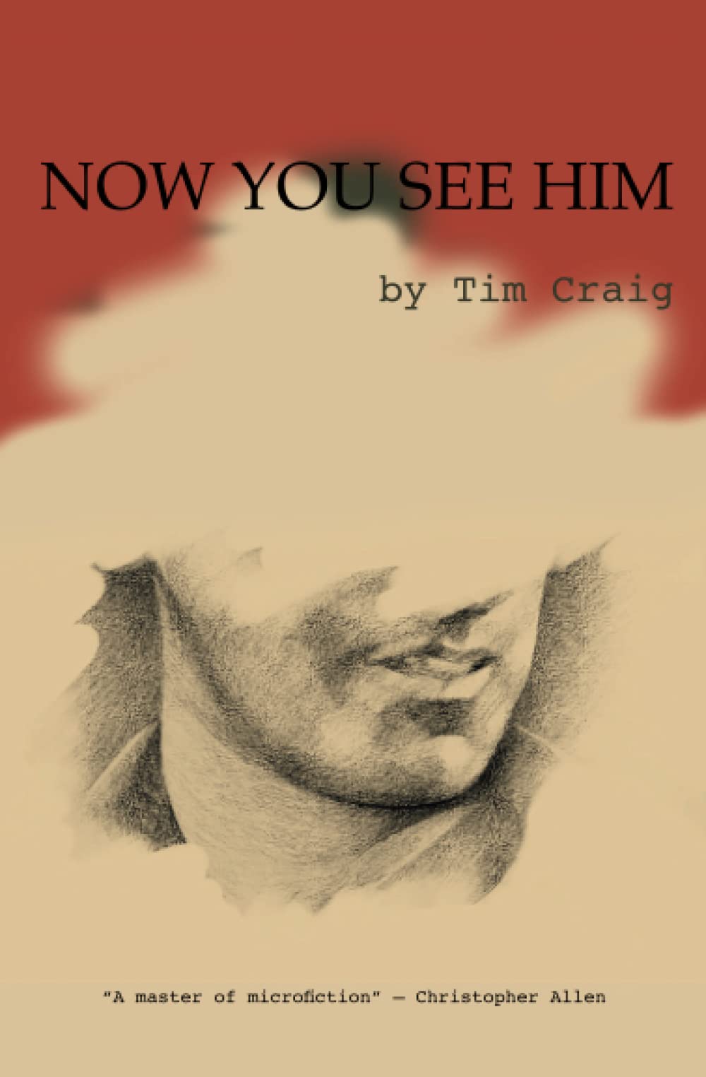 Now You See Him