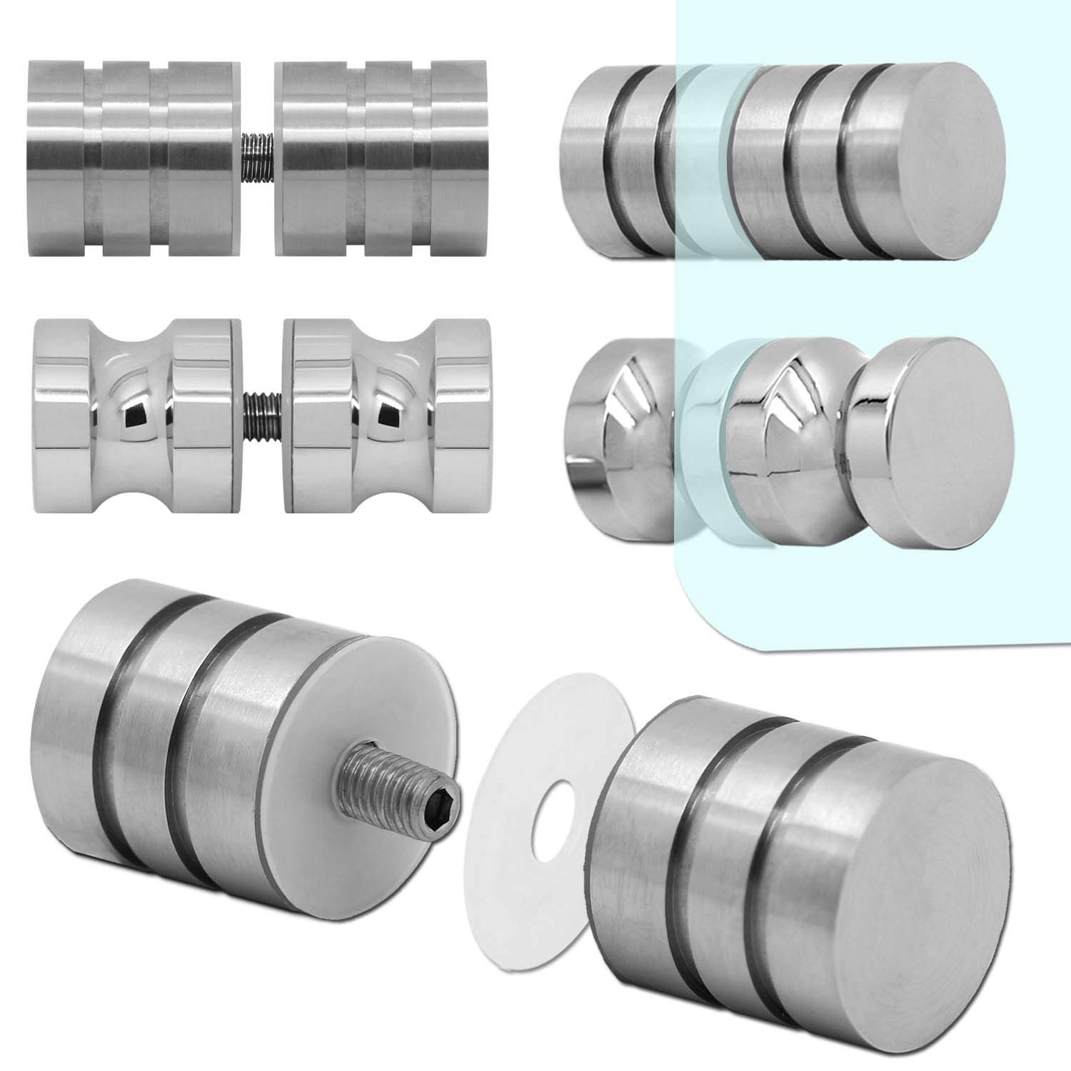 Masque De Soudure Auto-obscurcissant AmeriArc - Lentille Teinte 10, Format 2x4, Solaire