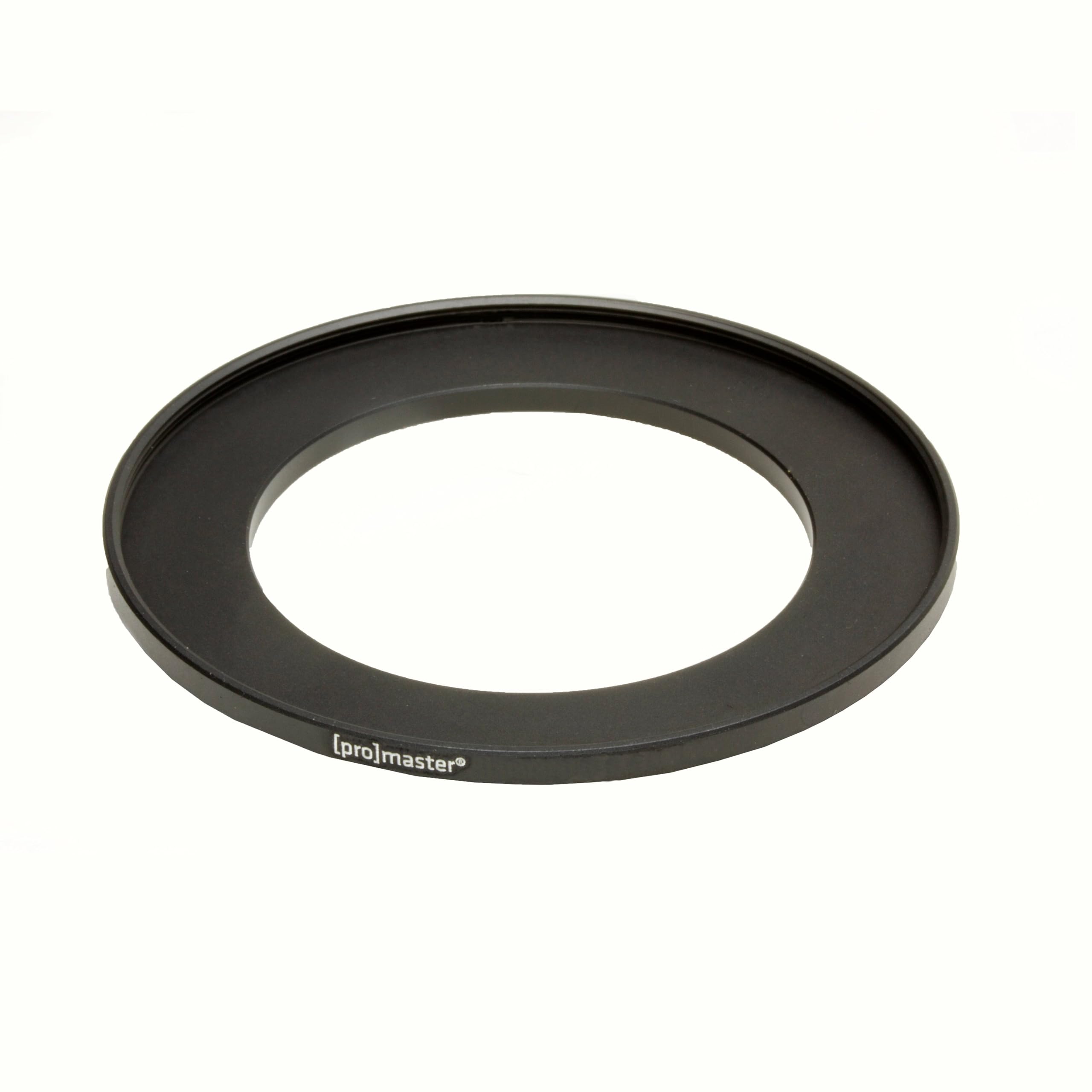 Amazon.com : ProMaster Step Up Ring Filter Adapter - 62mm-72mm