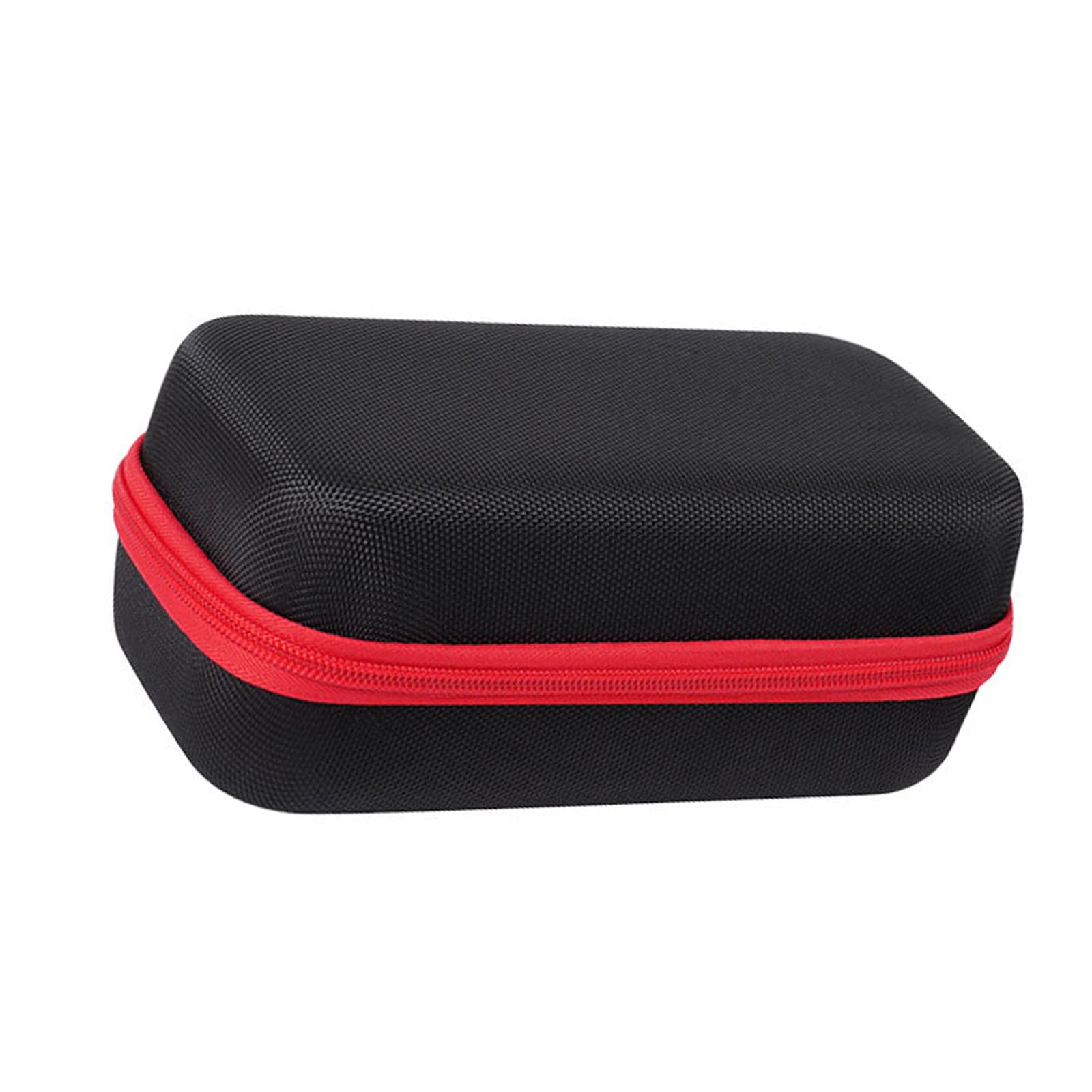 Protective Car Gadget Pouches Carrying Case Spacious Storage Solution for Air Compressor and Electronic Accessories Anti Shock Storage Case