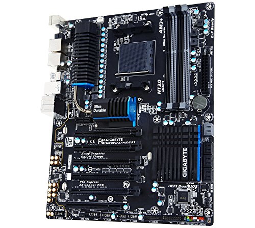 GA-990FXA-UD5 R5