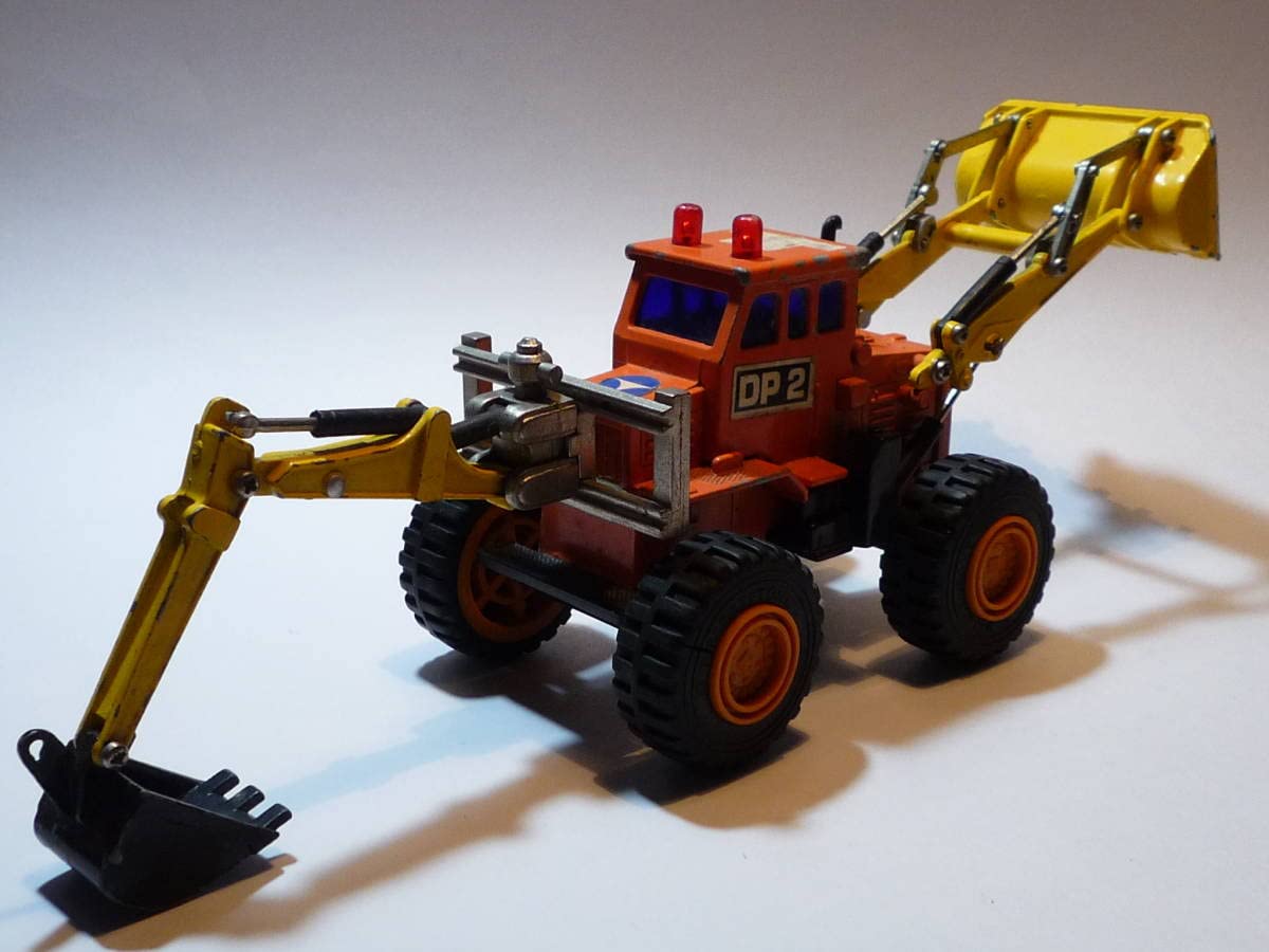 Amazon.co.jp: 36539 YONEZAWA/ヨネザワ ダイヤペット K-24