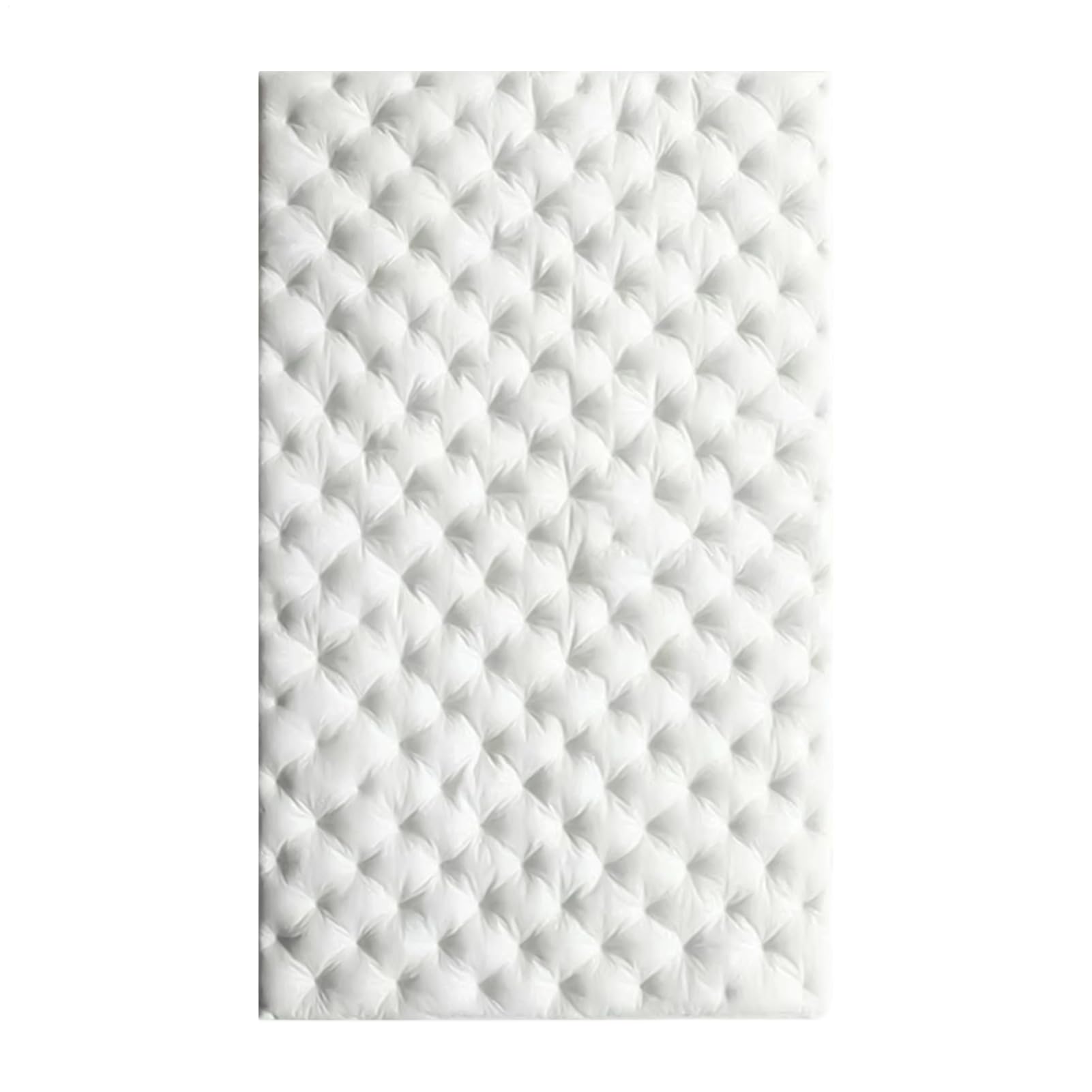 Tapis sonore pour voiture en matériau isolant premium de haute densité
