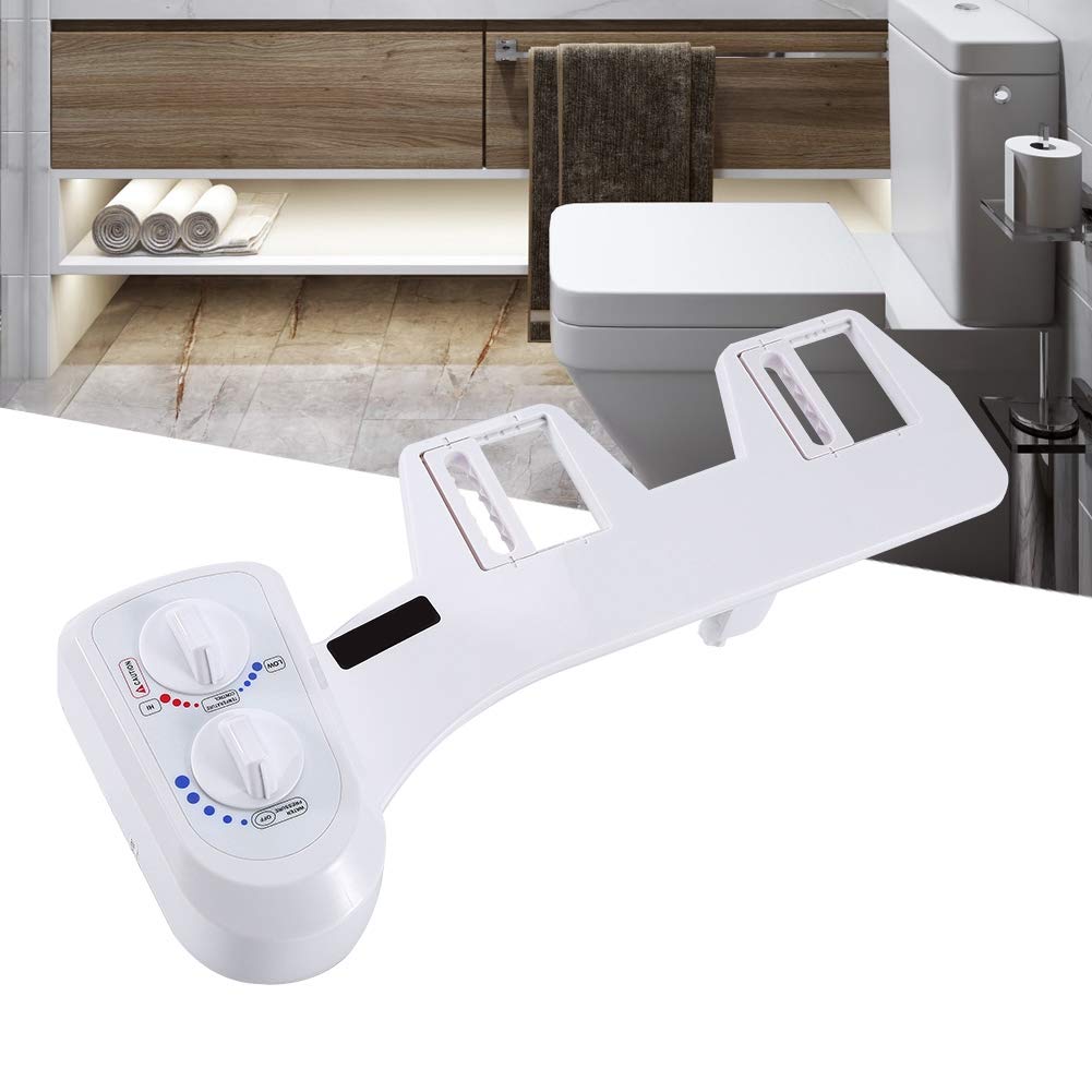 Vuilnisbak In Het Toilet Met Een Aanraakgevoelig, Automatisch Openend Deksel Van Afval De Kan Ruimte Die Reageert Door Beweging Image254829734