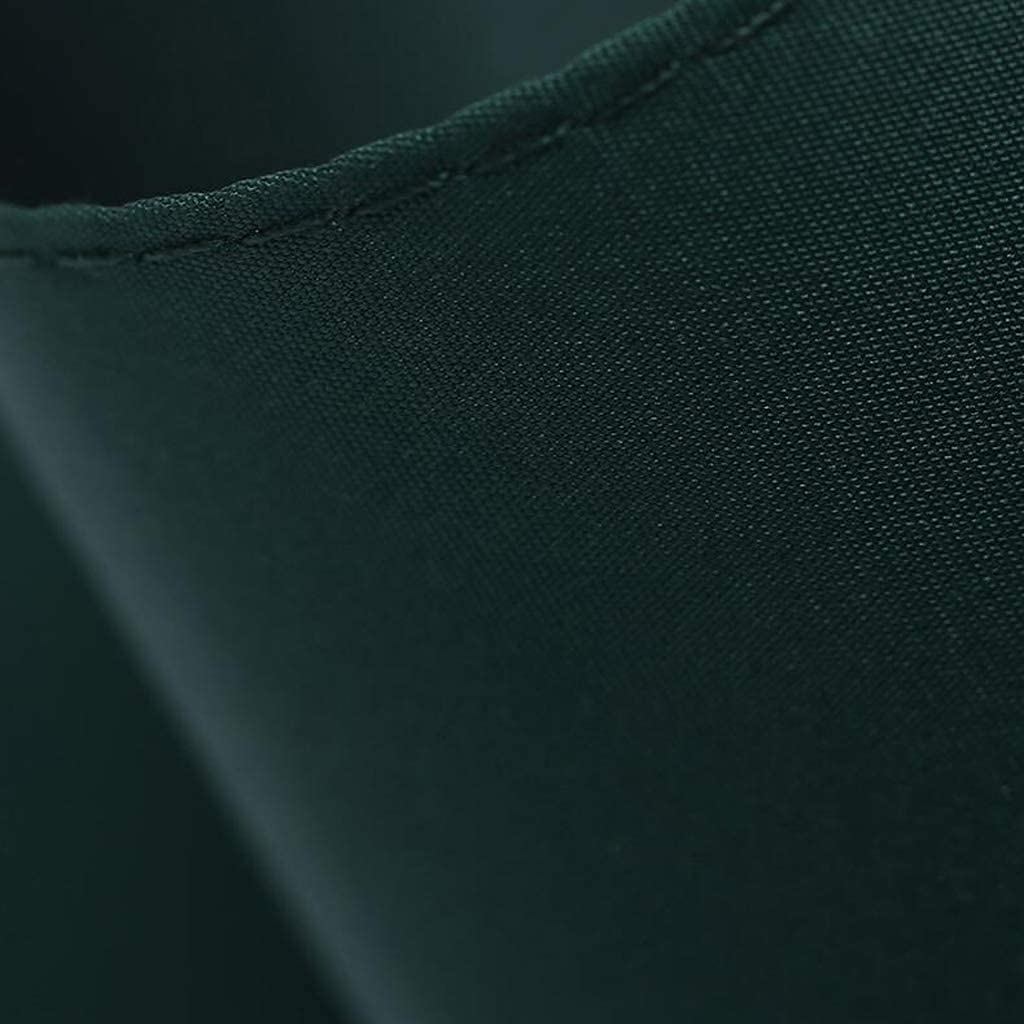 Paraguas Antiviento Paraguas Automático Plegable Fuerte Resistente Al Viento Hombres Mujeres 16 Costillas Paraguas Grandes Negocios Portátil Mango Largo Paragua Resistente al Viento ( Color : E , Size