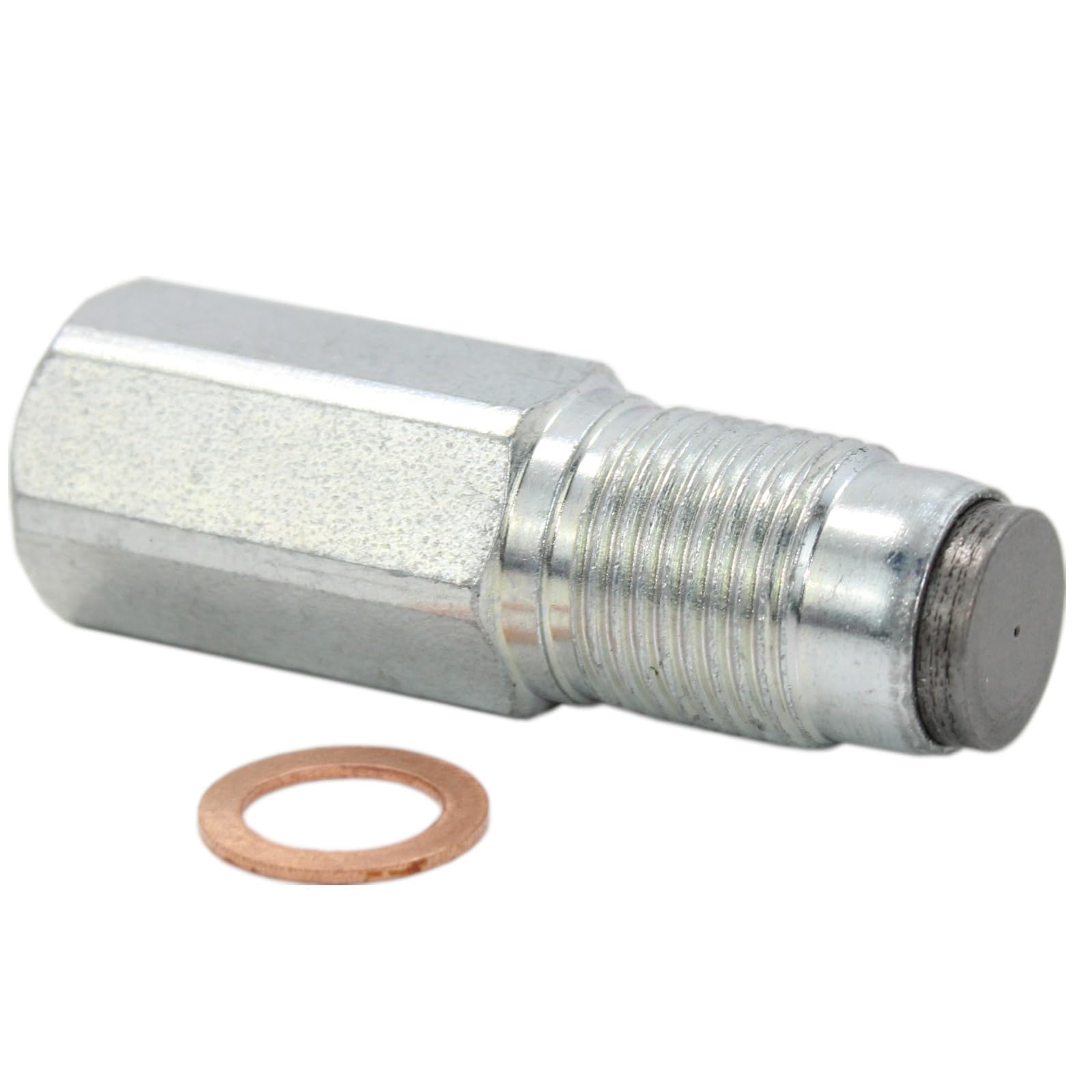 Capteur de pression de carburant pour Ford Transit Mk7 2.2 2.4 TDCI Fiat Ducato Peugeot Boxer Citroen Relay 2.2 HDI Diesel 1497165 6C1Q9H321AB 9664613980 1920.NL