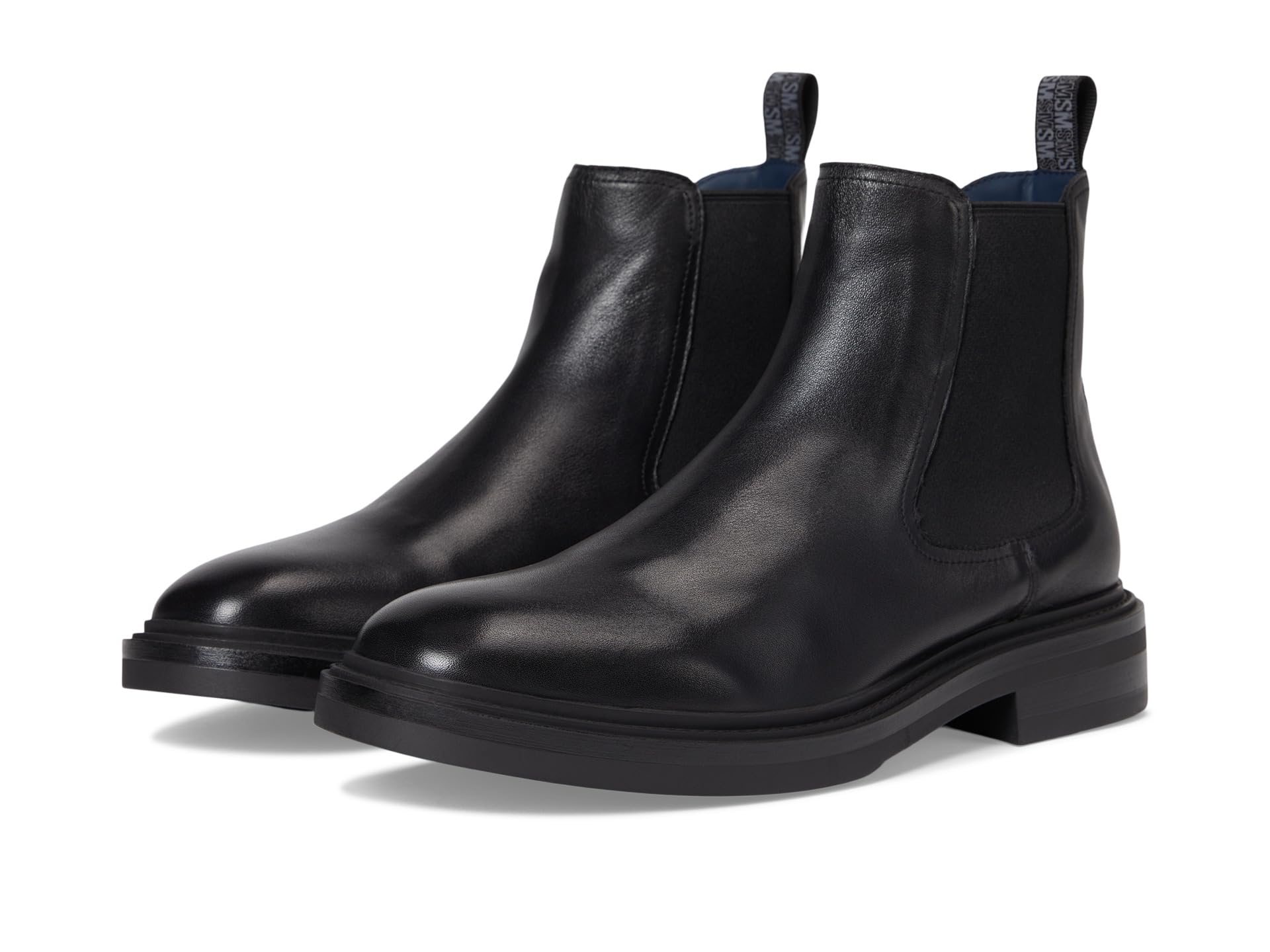 steve madden Men's Hatton-picture-18