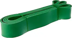 Super Band 4.4 Extra Forte Faixa Elástica de Treinamento para Exercício e Melhorar Mobilidade e Flexibilidade