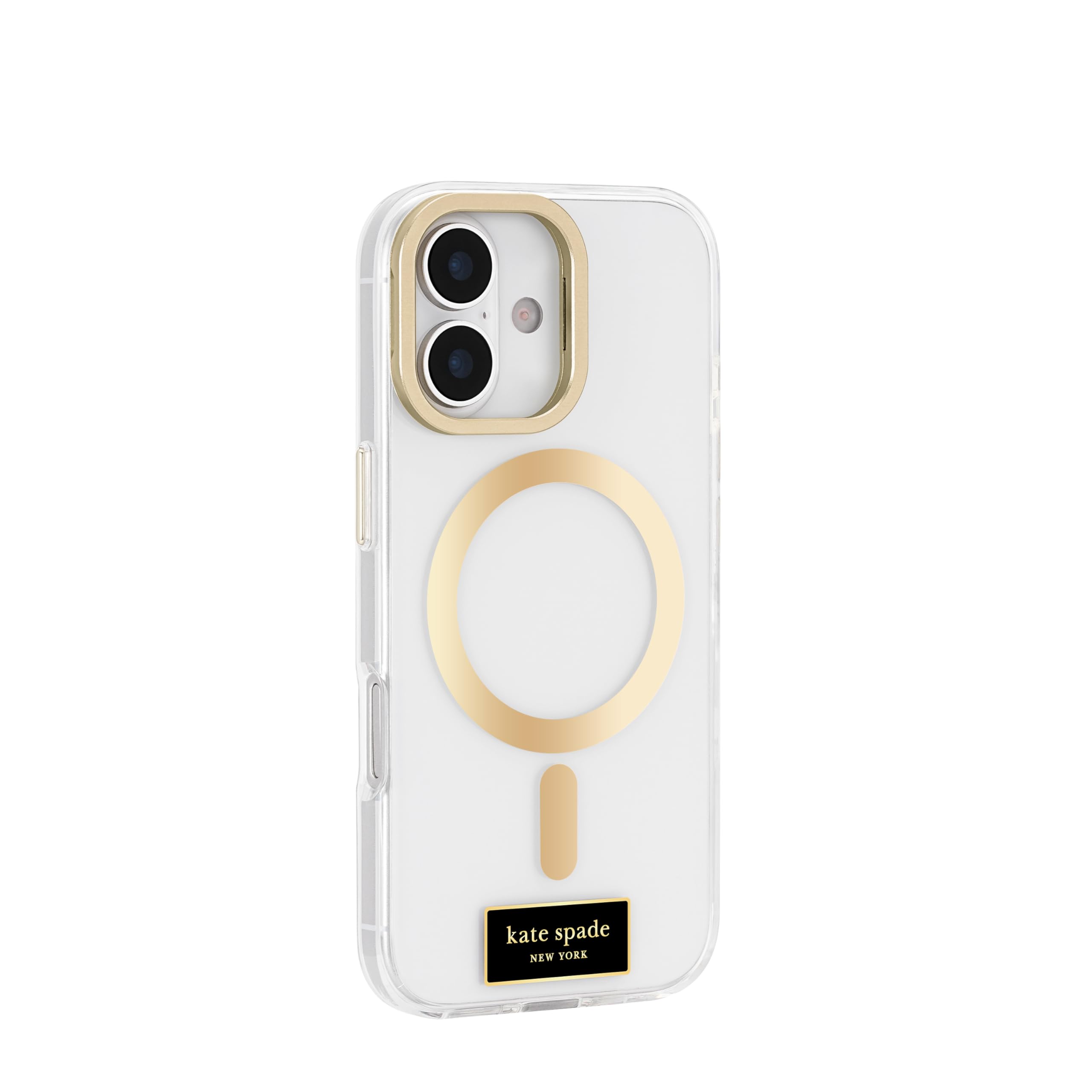 Amazon.co.jp: [kate spade new york] iPhone 17用 17 Pro用 17 ProMax