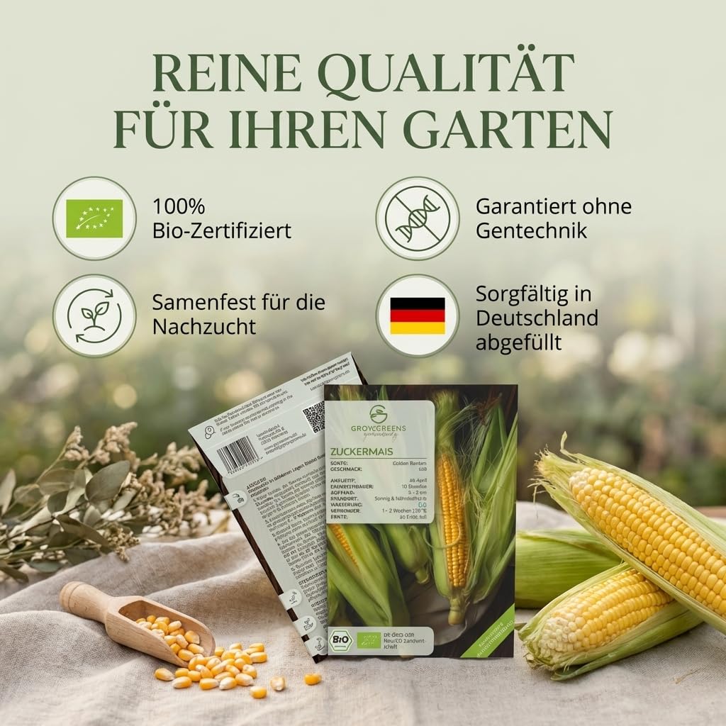 künstlicher eukalyptus zweig Künstlicher Zweig Eukalyptus – Sisi Living main image 1