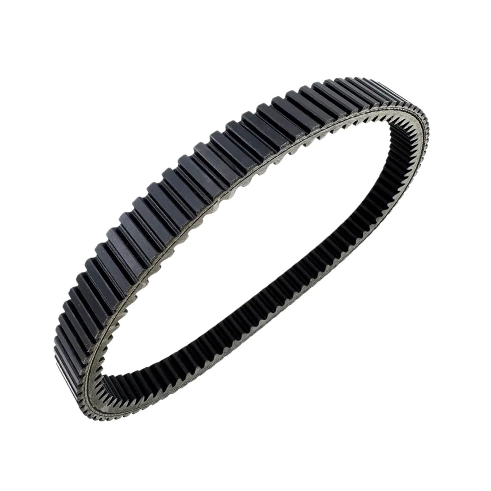 Riemenantriebsriemen Antriebsriemen Kupplung Keilriemen Für Majesty 400 YP400 Für Grand Majesty 400 YP400G 5RU-17641-00-00