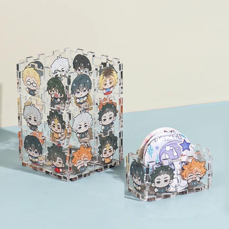 【ハイキュー】【アクリルペンケース】 71CCBw9sE7L._AC_SY200_QL15_.jpg